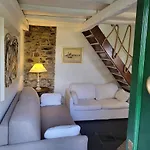 La Bouganvilla * Porto Venere