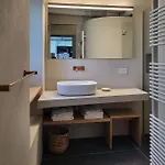 La Bouganvilla Vakantiehuis *
