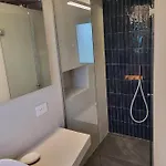 Vakantiehuis La Bouganvilla Porto Venere