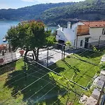 La Bouganvilla Vakantiehuis Porto Venere