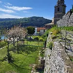 La Bouganvilla *