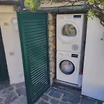 La Bouganvilla