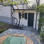 La Bouganvilla Vakantiehuis Porto Venere