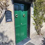 Vakantiehuis La Bouganvilla *
