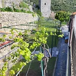La Bouganvilla