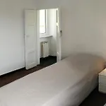 Vakantiehuis La Bouganvilla