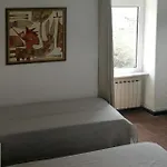 Vakantiehuis La Bouganvilla *