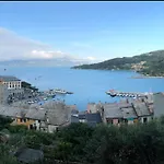 La Bouganvilla *
