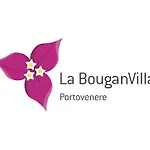 La Bouganvilla Porto Venere