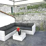 La Bouganvilla