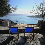 La Bouganvilla *