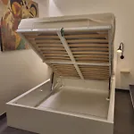 La Bouganvilla Vakantiehuis
