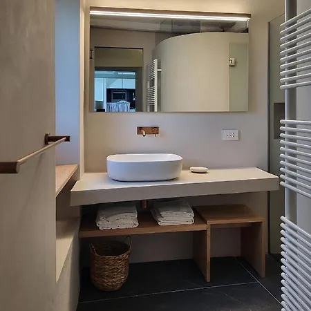 La Bouganvilla 別荘 *