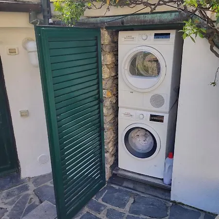 La Bouganvilla