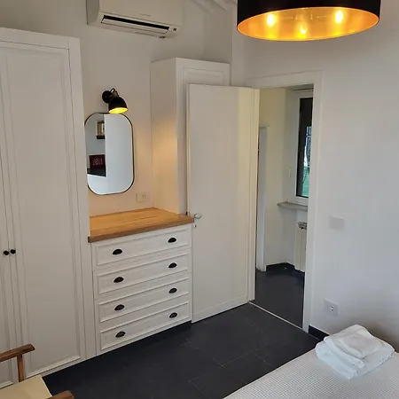La Bouganvilla Holiday home *