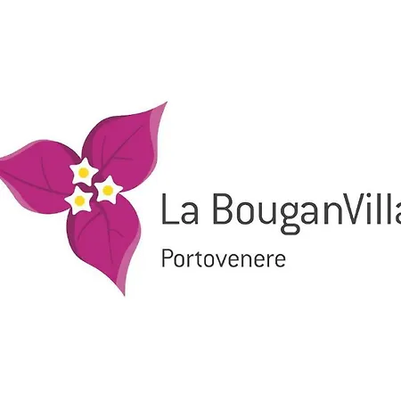 La Bouganvilla 別荘