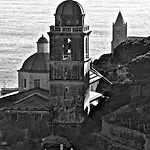 La Bouganvilla