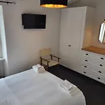 La Bouganvilla *