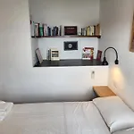 La Bouganvilla