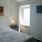 Tatil Evi La Bouganvilla Porto Venere