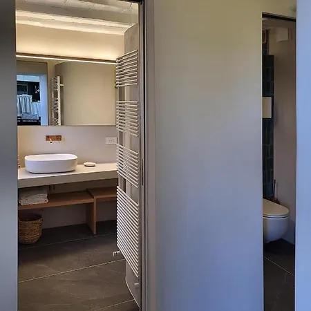 La Bouganvilla Casa vacanze