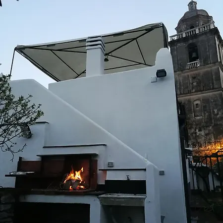 La Bouganvilla Vakantiehuis Porto Venere