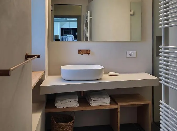 La Bouganvilla Semesterbostad *